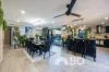 20 Riverwood Drive, Bellmere, Qld 4510-Image