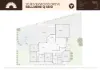 20 Riverwood Drive, Bellmere, Qld 4510-Floorplan