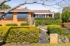 20 Rivett Street, South Toowoomba, Qld 4350