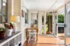 20 Rivett Street, South Toowoomba, Qld 4350-Image