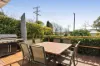 20 Rivett Street, South Toowoomba, Qld 4350-Image