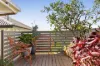 20 Rivett Street, South Toowoomba, Qld 4350-Image