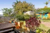 20 Rivett Street, South Toowoomba, Qld 4350-Image
