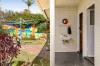 20 Rivett Street, South Toowoomba, Qld 4350-Image