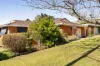20 Rivett Street, South Toowoomba, Qld 4350-Image