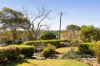 20 Rivett Street, South Toowoomba, Qld 4350-Image