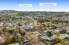 20 Rivett Street, South Toowoomba, Qld 4350-Image