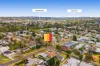 20 Rivett Street, South Toowoomba, Qld 4350-Image