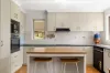 20 Rivett Street, South Toowoomba, Qld 4350-Image