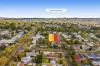 20 Rivett Street, South Toowoomba, Qld 4350-Image