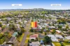 20 Rivett Street, South Toowoomba, Qld 4350-Image