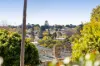 20 Rivett Street, South Toowoomba, Qld 4350-Image