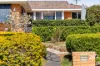 20 Rivett Street, South Toowoomba, Qld 4350-Image