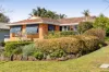 20 Rivett Street, South Toowoomba, Qld 4350-Image