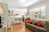20 Rivett Street, South Toowoomba, Qld 4350-Image