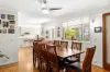 20 Rivett Street, South Toowoomba, Qld 4350-Image