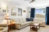 20 Rivett Street, South Toowoomba, Qld 4350-Image
