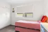 20 Rivett Street, South Toowoomba, Qld 4350-Image