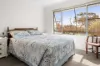 20 Rivett Street, South Toowoomba, Qld 4350-Image