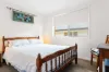 20 Rivett Street, South Toowoomba, Qld 4350-Image