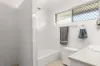 20 Rivett Street, South Toowoomba, Qld 4350-Image