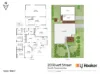 20 Rivett Street, South Toowoomba, Qld 4350-Floorplan