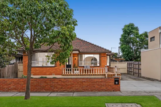 20 Riviera Road, Avondale Heights, Vic 3034