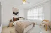 20 Riviera Road, Avondale Heights, Vic 3034-Image