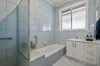 20 Riviera Road, Avondale Heights, Vic 3034-Image