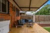 20 Riviera Road, Avondale Heights, Vic 3034-Image