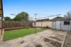 20 Riviera Road, Avondale Heights, Vic 3034-Image