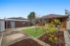 20 Riviera Road, Avondale Heights, Vic 3034-Image