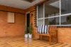 20 Riviera Road, Avondale Heights, Vic 3034-Image