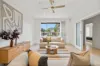 20 Riviera Road, Avondale Heights, Vic 3034-Image