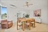 20 Riviera Road, Avondale Heights, Vic 3034-Image