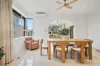 20 Riviera Road, Avondale Heights, Vic 3034-Image