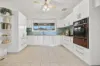 20 Riviera Road, Avondale Heights, Vic 3034-Image