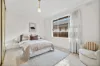20 Riviera Road, Avondale Heights, Vic 3034-Image