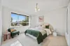 20 Riviera Road, Avondale Heights, Vic 3034-Image