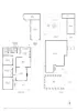 20 Riviera Road, Avondale Heights, Vic 3034-Floorplan