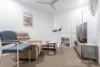 20 Riviera Street, Burpengary, Qld 4505-Image
