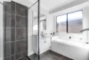 20 Riviera Street, Burpengary, Qld 4505-Image
