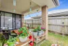 20 Riviera Street, Burpengary, Qld 4505-Image