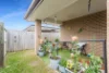 20 Riviera Street, Burpengary, Qld 4505-Image