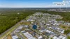 20 Riviera Street, Burpengary, Qld 4505-Image