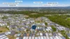 20 Riviera Street, Burpengary, Qld 4505-Image