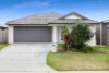 20 Riviera Street, Burpengary, Qld 4505-Image