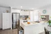 20 Riviera Street, Burpengary, Qld 4505-Image