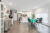 20 Riviera Street, Burpengary, Qld 4505-Image