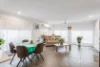 20 Riviera Street, Burpengary, Qld 4505-Image